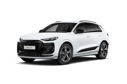 Audi Q6 e-tron 14.900 km 74.990 &euro; Bayreuth 95448