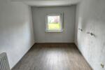 Etagenwohnung Alheim - 4 Zimmer, 80 m&sup2;, 500&euro; | Angebot:26665887