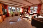 Einfamilienhaus Wolpertswende Mochenwangen - 6 Zimmer, 193 m&sup2;, 695.000&euro; | Angebot:25747080