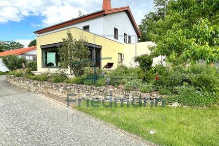 Haus Niederweis Maschmühle - 5 Zimmer, 256 m&sup2;, 1.350.000&euro; | Angebot:22110758