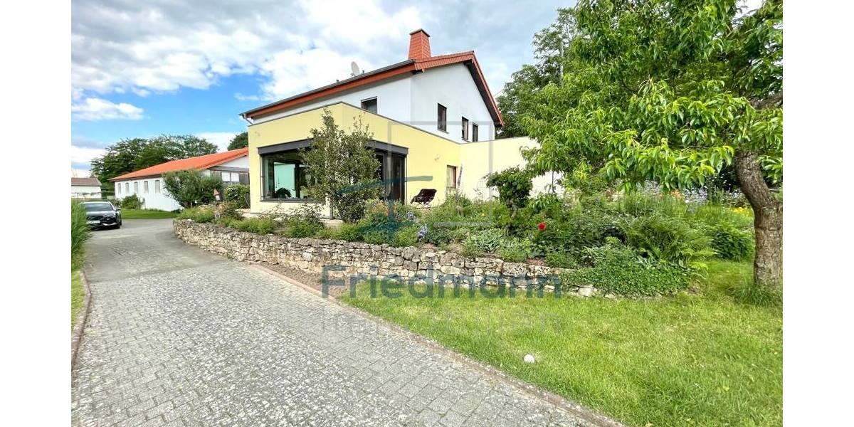 Mehrfamilienhaus, Wohnhaus Niederweis Maschmühle - 5 Zimmer, 256 m&sup2;, 1.350.000&euro; | Angebot:22110758