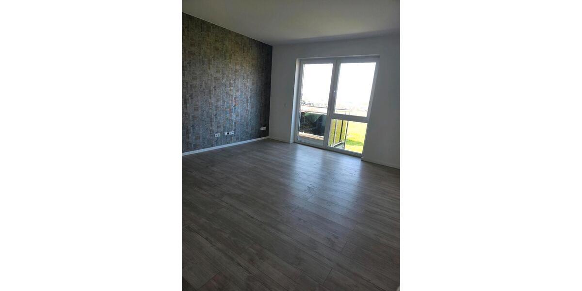 Etagenwohnung Neunkirchen-Seelscheid Seelscheid - 3 Zimmer, 80 m&sup2;, 1.100&euro; | Angebot:26003687