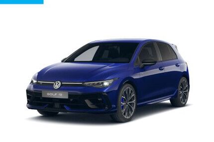 VW Golf 11.233 km 54.660 &euro; Frankfurt am Main 60326