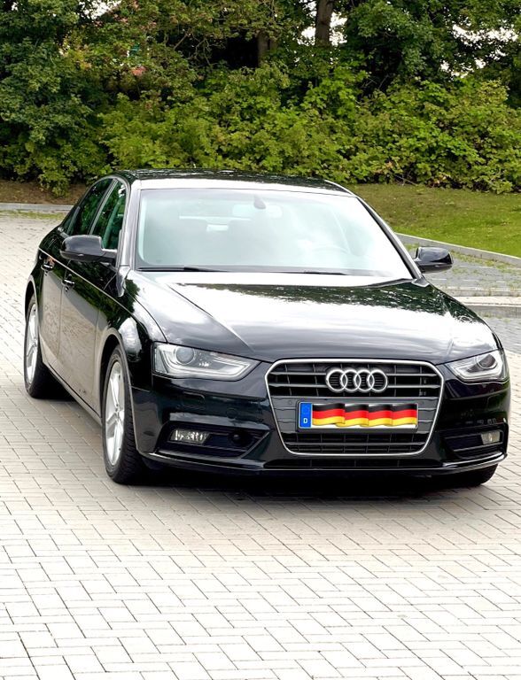 A4