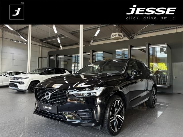 XC60