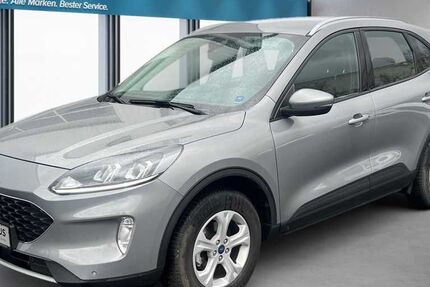 Ford Kuga 28.227 km 22.860 &euro; Schweinfurt 97424