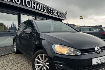 VW Golf 200.000 km 7.790 &euro; Peine 31228