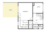 Einfamilienhaus Strausberg - 5 Zimmer, 485.000&euro; | Angebot:26451458