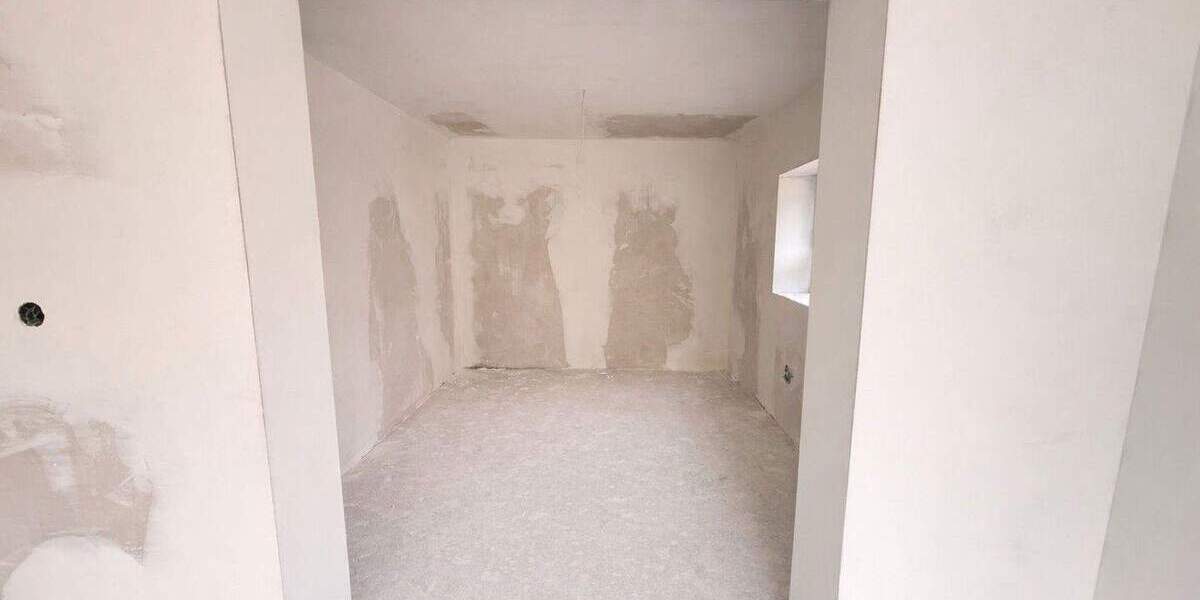 Einfamilienhaus Glinde - 6 Zimmer, 133 m&sup2;, 649.000&euro; | Angebot:25712569