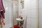 Mehrfamilienhaus, Wohnhaus Bremen Gröpelingen - 2 Zimmer, 384 m&sup2;, 649.000&euro; | Angebot:26766664