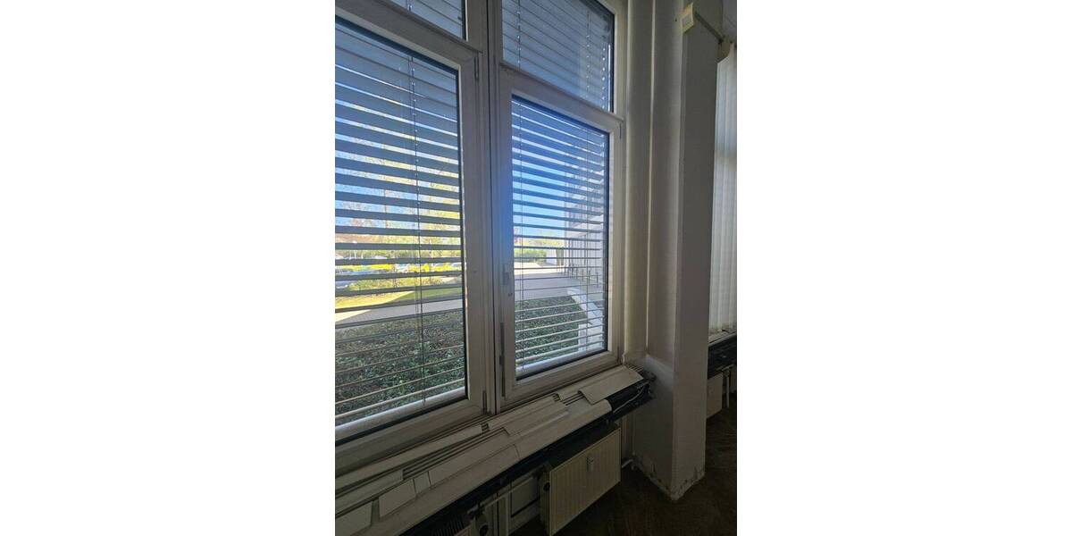Gewerbeobjekt Leipzig Schönefeld-Abtnaundorf - 1 Zimmer, 799 m&sup2;, 6.795&euro; | Angebot:26439515