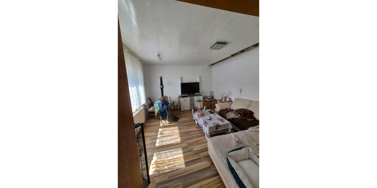 Doppelhaushälfte Zahna-Elster Elster - 4 Zimmer, 100 m&sup2;, 45.000&euro; | Angebot:26679425