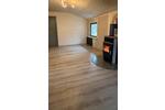 Einfamilienhaus Wesendorf - 2.5 Zimmer, 62 m&sup2;, 140.000&euro; | Angebot:26214288