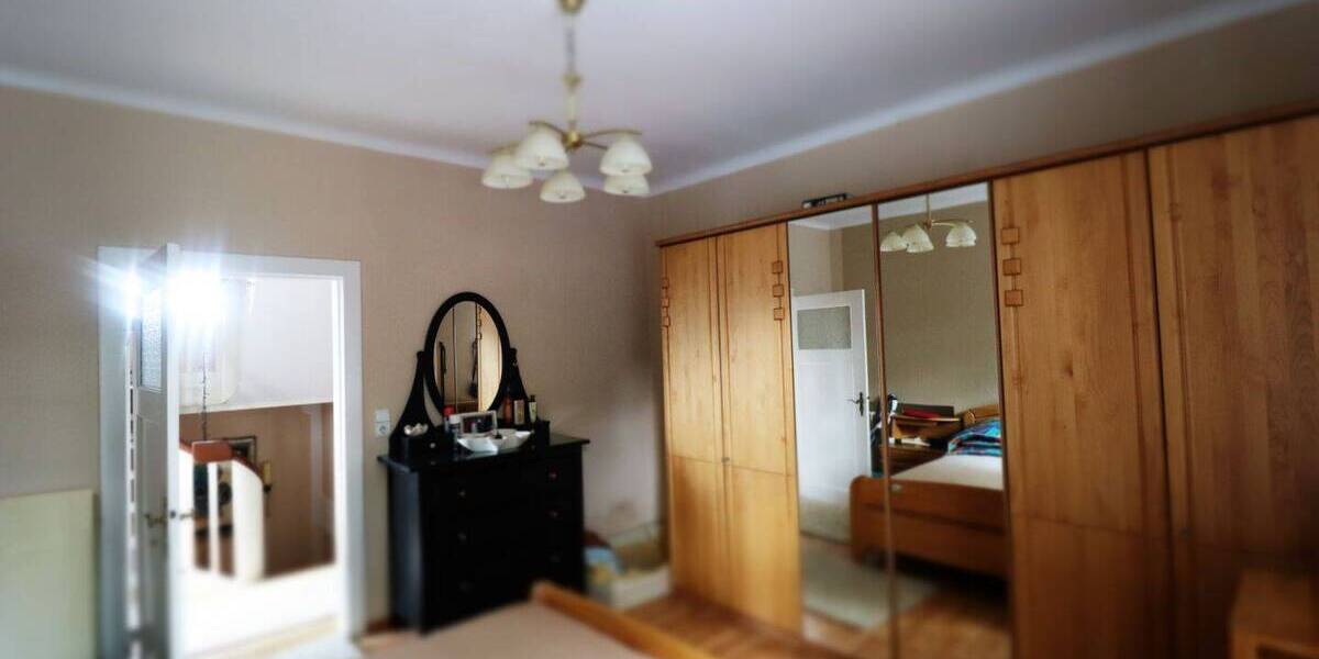 Gewerbeobjekt Schneverdingen - 698.000&euro; | Angebot:25678610