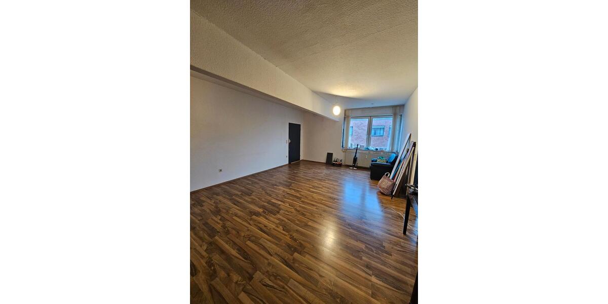 Loft - Studio - Atelier Münster Münster-Südost - 5 Zimmer, 200 m&sup2;, 1.900&euro; | Angebot:26067535