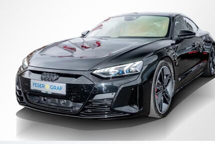 Audi e-tron 25.798 km 62.990 &euro; Magdeburg 39126