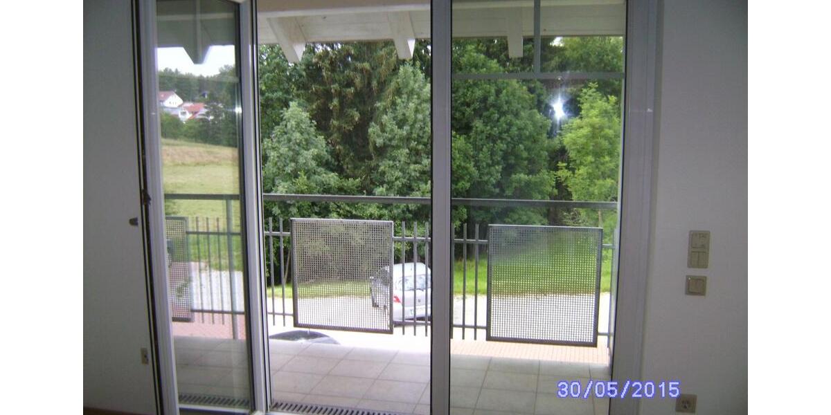 Etagenwohnung Schöllnach - 2 Zimmer, 62 m&sup2;, 150.000&euro; | Angebot:24703884