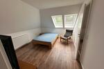 Dachgeschoßwohnung Glücksburg (Ostsee) - 2.5 Zimmer, 60 m&sup2;, 900&euro; | Angebot:26387154