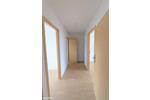 Erdgeschoßwohnung Saalfeld (Saale) - 1 Zimmer, 33 m&sup2;, 198&euro; | Angebot:26235277