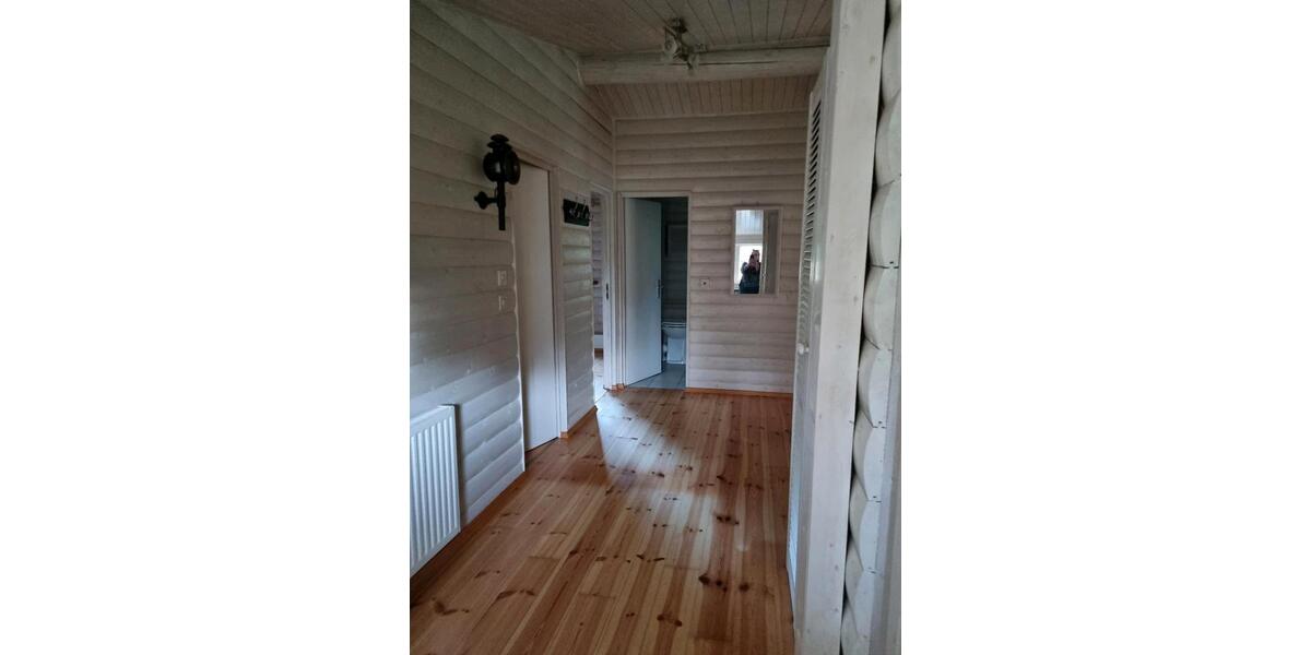 Einfamilienhaus Schneverdingen - 3 Zimmer, 70 m&sup2;, 780&euro; | Angebot:25658677