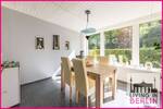 Bungalow Berlin Mahlsdorf - 4 Zimmer, 102 m&sup2;, 499.000&euro; | Angebot:26768882