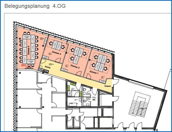 Gewerbeobjekt Radolfzell am Bodensee - 3.216&euro; | Angebot:19588207
