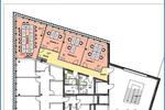 Gewerbeobjekt Radolfzell am Bodensee - 3.216&euro; | Angebot:19588207