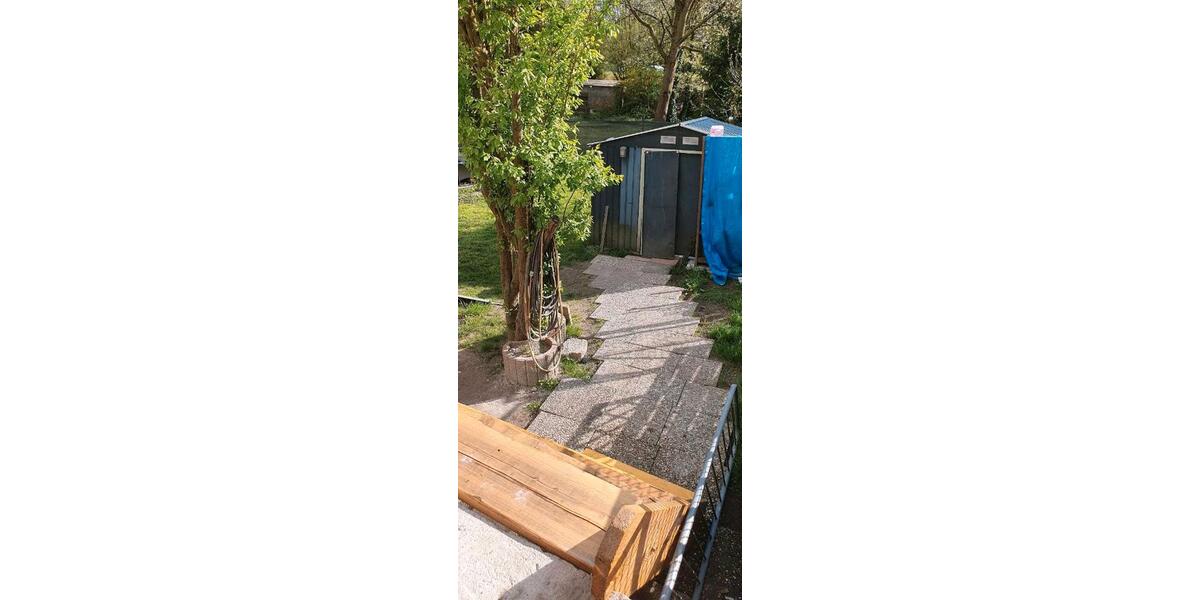 Einfamilienhaus Andernach - 6 Zimmer, 130 m&sup2;, 345.000&euro; | Angebot:26398924