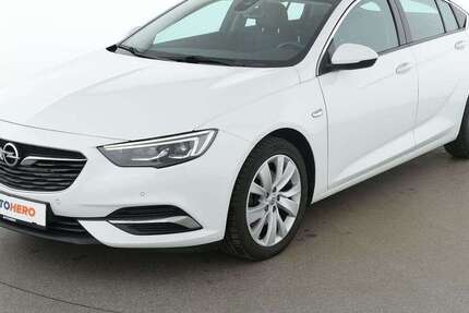 Opel Insignia 114.821 km 16.410 &euro; Köln 50739