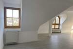 Etagenwohnung Auerbach/Vogtland Auerbach - 3 Zimmer, 101 m&sup2;, 84.000&euro; | Angebot:25837765