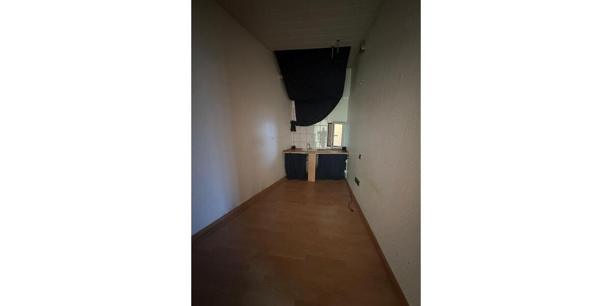 Gewerbeobjekt Witten - 400&euro; | Angebot:25271515