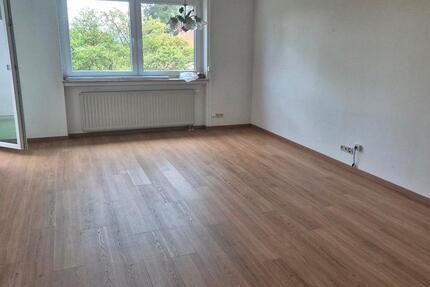 Wohnung Schweinfurt Haardt - 3 Zimmer, 71 m&sup2;, 800&euro; | Angebot:26399549