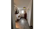 Einfamilienhaus Mannheim Käfertal - 4 Zimmer, 112 m&sup2;, 1.900&euro; | Angebot:26444712