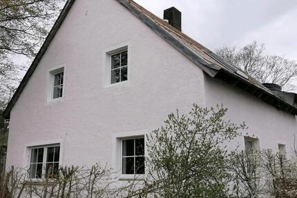 Haus Blankenheim - 4 Zimmer, 120 m&sup2;, 219.800&euro; | Angebot:26321186