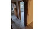 Erdgeschoßwohnung Westerholt - 4 Zimmer, 111 m&sup2;, 1.400&euro; | Angebot:26414985