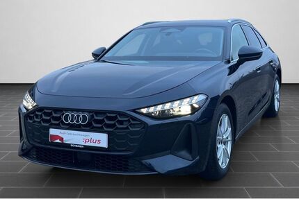 Audi A5 10.813 km 35.990 &euro; Homburg 66424