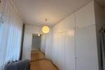 Reihenmittelhaus Herford Innenstadt - 4 Zimmer, 103 m&sup2;, 299.000&euro; | Angebot:26289764
