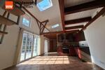 Einfamilienhaus Hohen Neuendorf Bergfelde - 3 Zimmer, 100 m&sup2;, 1.850&euro; | Angebot:26600991
