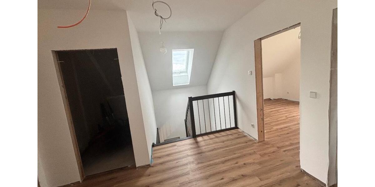 Einfamilienhaus Nidda - 6 Zimmer, 156 m&sup2;, 499.999&euro; | Angebot:25904977