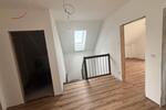 Einfamilienhaus Nidda - 6 Zimmer, 156 m&sup2;, 499.999&euro; | Angebot:25904977