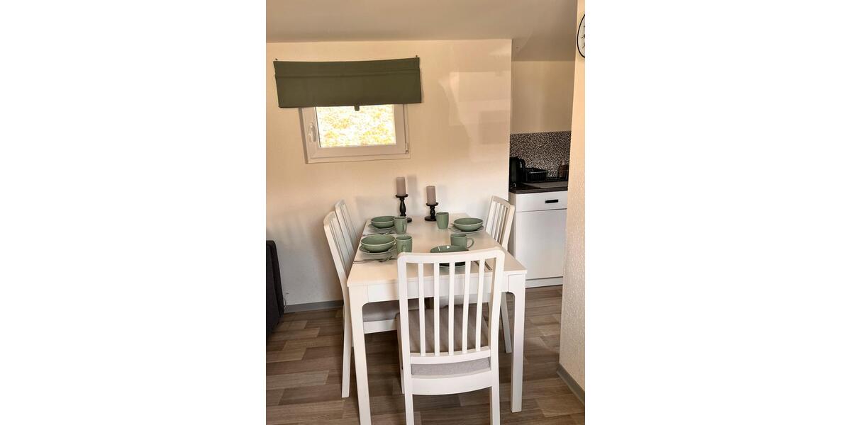 Einfamilienhaus Bruttig-Fankel Fankel - 2 Zimmer, 38 m&sup2;, 24.000&euro; | Angebot:26117363