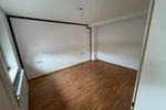 Mehrfamilienhaus, Wohnhaus Ipsheim - 7 Zimmer, 170 m&sup2;, 500.000&euro; | Angebot:27024843