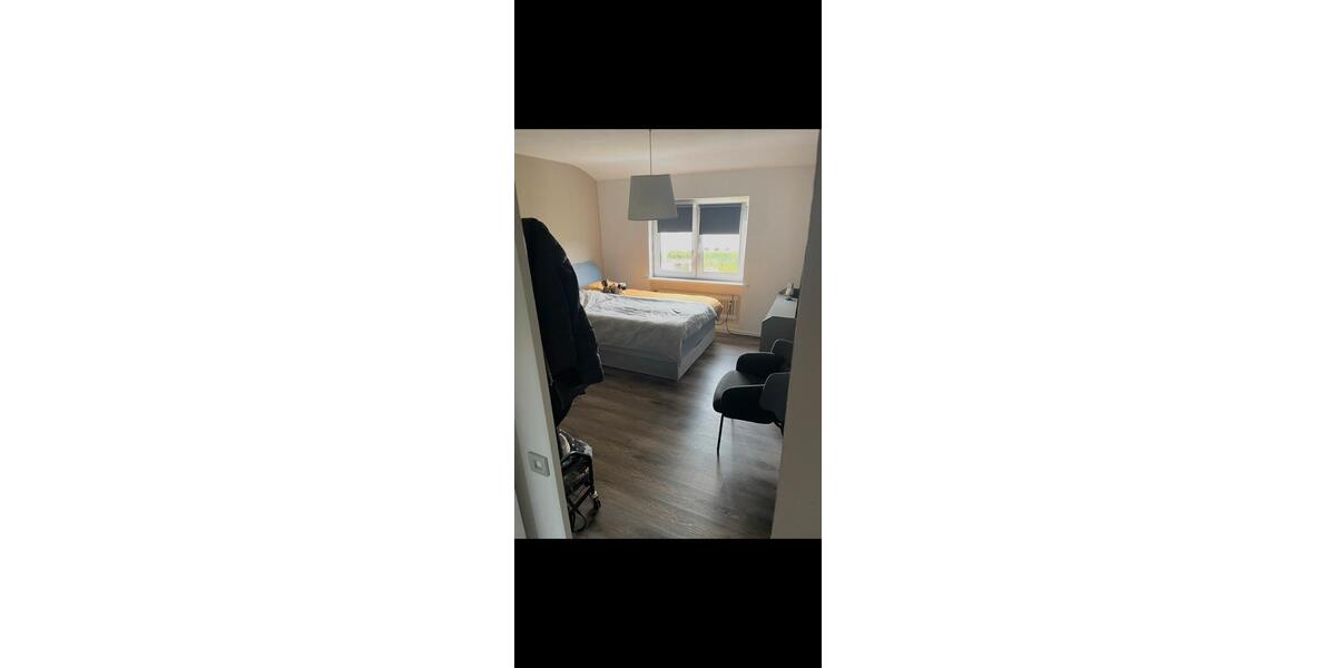 Reihenhaus Attendorn - 4 Zimmer, 90 m&sup2;, 259.000&euro; | Angebot:26808367