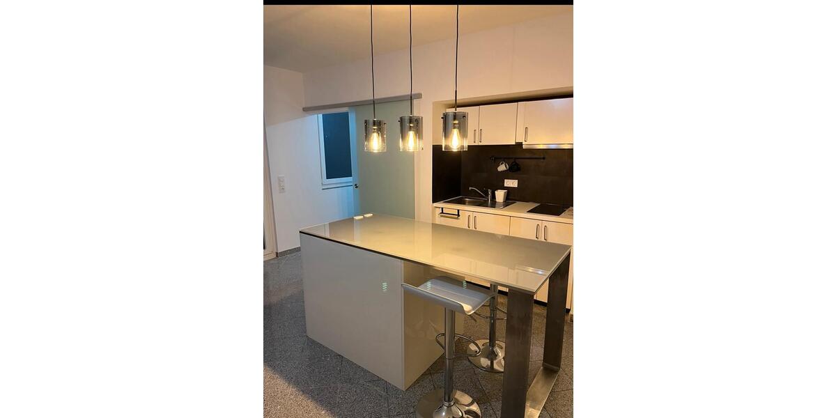 Etagenwohnung Ratingen - 2 Zimmer, 40 m&sup2;, 940&euro; | Angebot:25374957