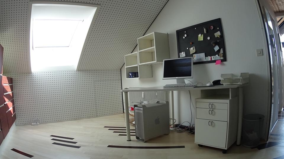 Maisonettenwohnung Seeheim-Jugenheim Jugenheim - 4 Zimmer, 123 m&sup2;, 420.000&euro; | Angebot:22639333