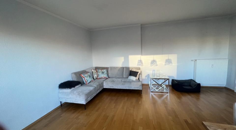 Dachgeschoßwohnung Köln Innenstadt - 3 Zimmer, 76 m&sup2;, 570.000&euro; | Angebot:25268993