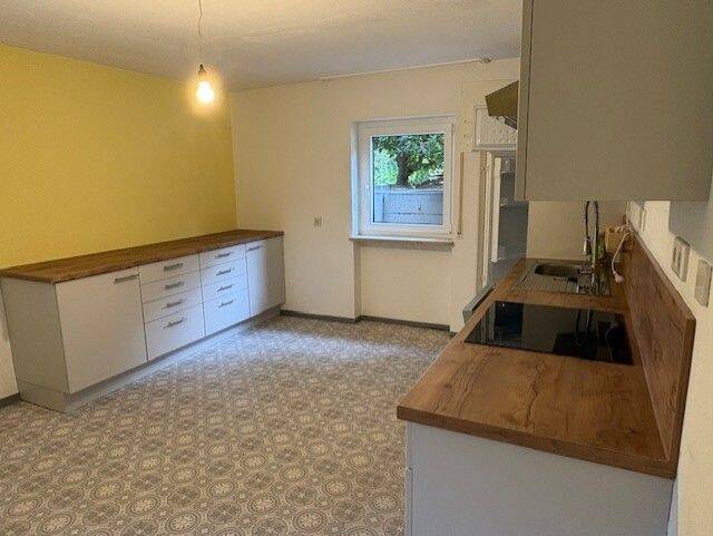 Etagenwohnung Röttenbach - 4 Zimmer, 112 m&sup2;, 274.500&euro; | Angebot:26851156