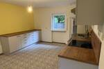 Etagenwohnung Röttenbach - 4 Zimmer, 112 m&sup2;, 274.500&euro; | Angebot:26851156
