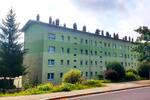 Etagenwohnung Frankenblick - 2 Zimmer, 43 m&sup2;, 49.700&euro; | Angebot:25618745