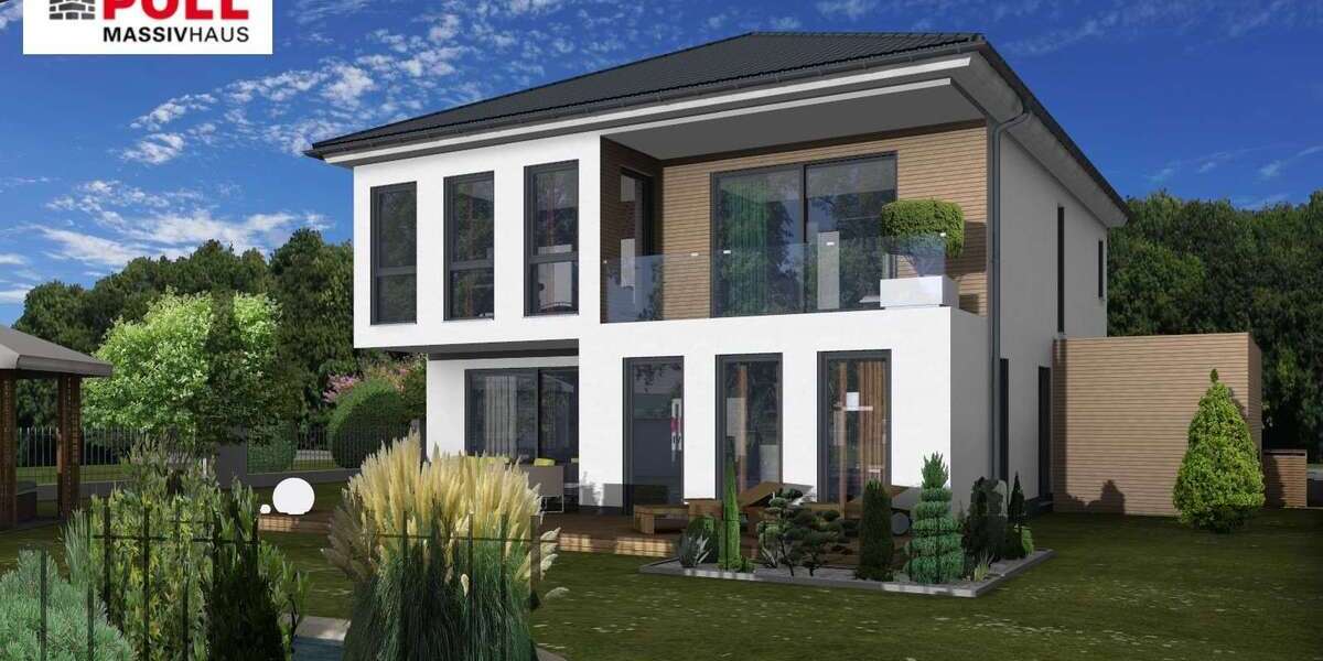 Einfamilienhaus Rheinböllen - 5 Zimmer, 177 m&sup2;, 718.786&euro; | Angebot:26384846